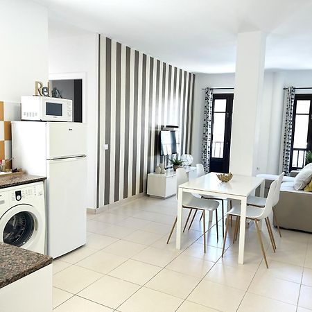 Mahostly Apartamento Comillas Pb أرّاثيفي المظهر الخارجي الصورة