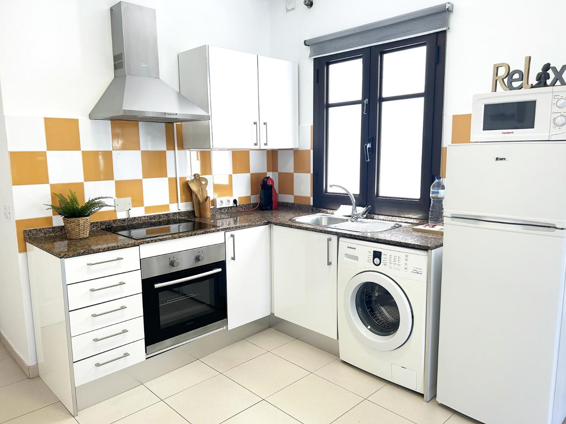 Mahostly Apartamento Comillas Pb أرّاثيفي المظهر الخارجي الصورة