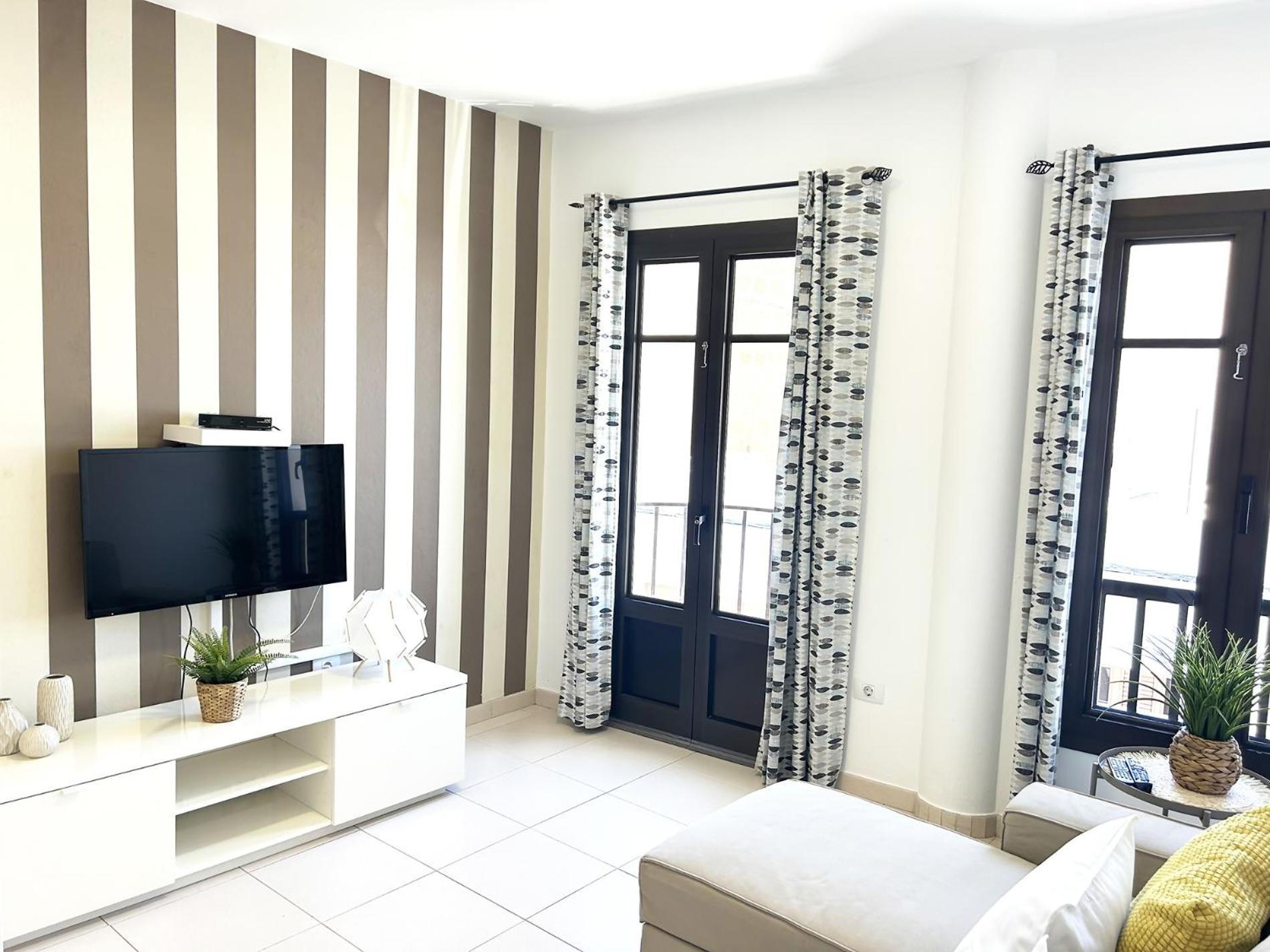 Mahostly Apartamento Comillas Pb أرّاثيفي المظهر الخارجي الصورة